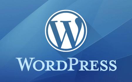 WordPress - 寫作設(shè)置